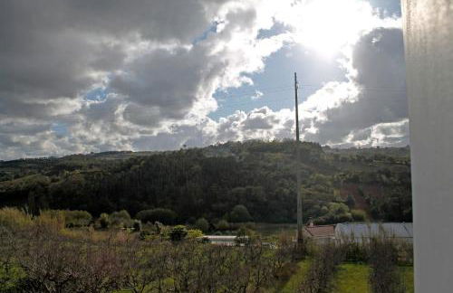 Refúgio da Sancheira Grande - Foto 22