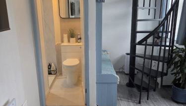 Cozy 1 Bed Retreat - Amlwch - Foto 3