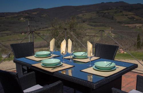 Tenuta il Poggetto - Foto 56