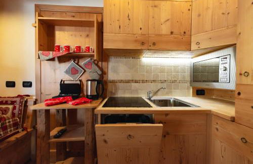 Chalet Pian - Foto 26