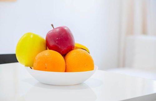 For You Rentals Cozy and charming 3-bedroom apartment TEMPORAL in Madrid ASO180 - Photo 25