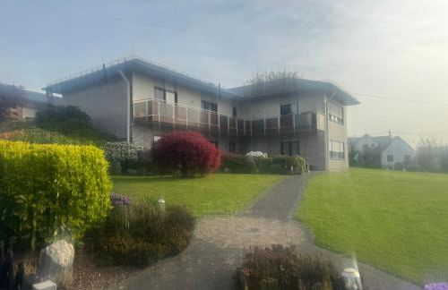 Ferienwohnungjahrsfeld - Foto 10