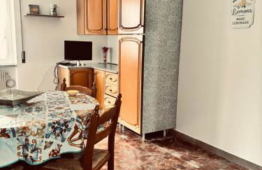 Altura 840 - Foto 12