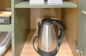 Conforto e Estilo - RJ2-05 - Foto 7