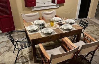 Stone Villa Maria - Photo 44