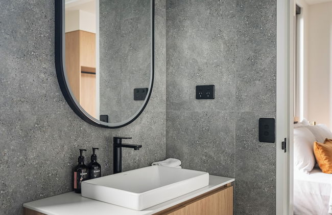 One North Terrace - Foto 51