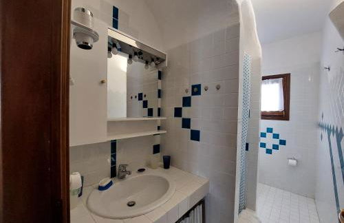 "Sardinia Blue Home" Vista mare, tramonti mozzafiato su Golfo Asinara, giardino, parking e Wi-Fi - Foto 22