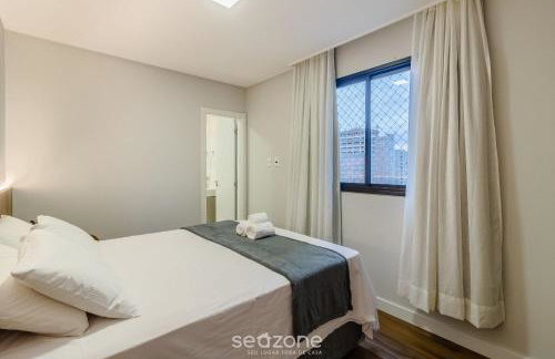 Apartamentos Completos a 700m da Praia - VNV - Photo 79