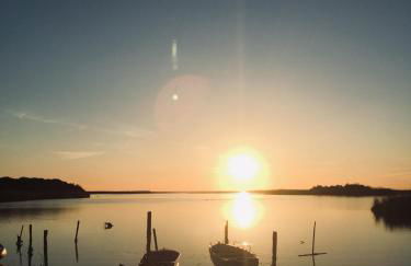 Le Pavoncelle - Foto 19