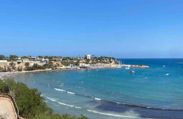 Residenz Linnea Sol - Foto 22