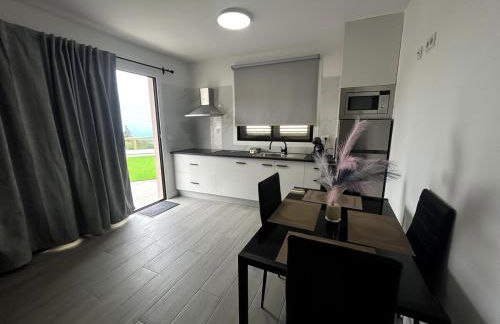 Apartamento con encanto y vistas panoramicas, Stevier - Foto 25