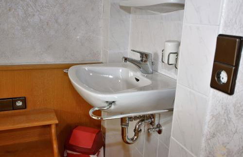 Schwarzwaldhaus Simmelehof - Foto 50