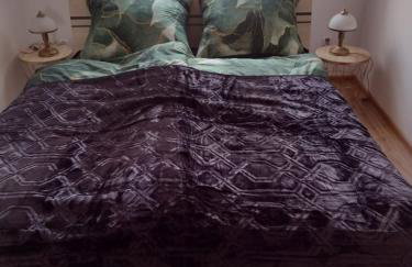 La Casa De Roland - Foto 11