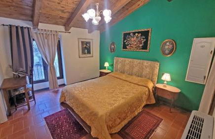 Locanda Le Panche - Foto 64