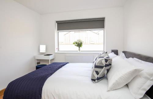 Mynydd Mwyn - Foto 17