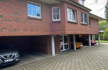 Luxus Apartament - Foto 1