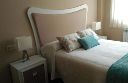 Los Casares - Foto 38