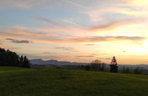 Fewo Sulzberg - Foto 15