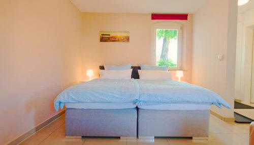 Terrassen-Apartment in Bamberg - Foto 2