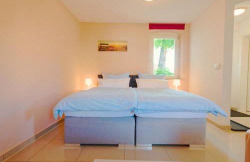 Terrassen-Apartment in Bamberg - Foto 2