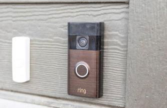 NEW! Boise BaseCamp -Fire Pit -E-Bikes -Greenbelt - Foto 28