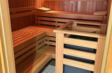 Habicht Ferienhaus - Foto 39