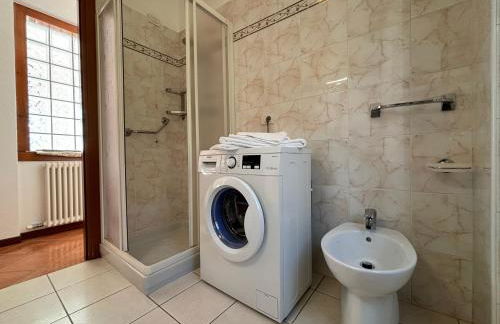 Casetta Larianella - Larihome A76 - Foto 6