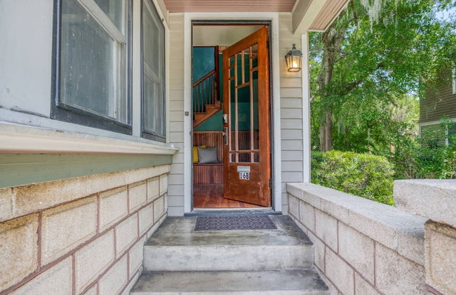 16 Saragossa Street B - Foto 6