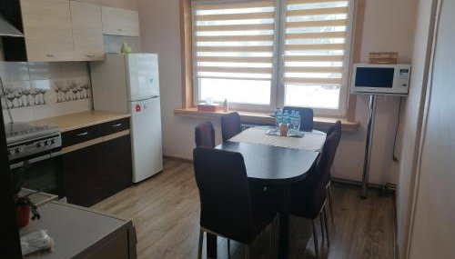 Apartament Przy Puszczy Białowieskiej - Foto 4