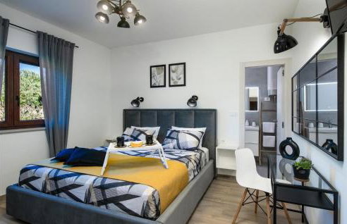 Villa Saint Silentio - Foto 43