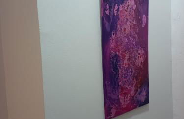 El Corralon de Severo - Foto 33