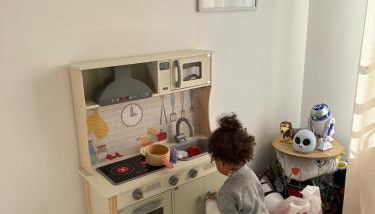 Disneyland 10 minutes Paris 35 minutes - Foto 5