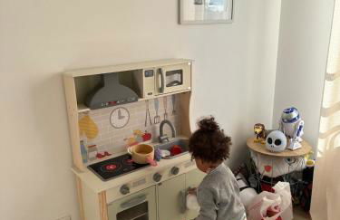 Disneyland 10 minutes Paris 35 minutes - Foto 5