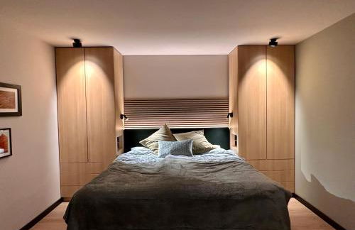 Better Living - Photo 22