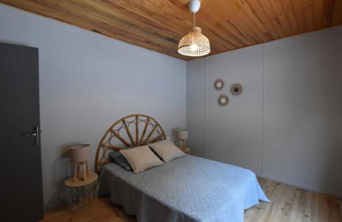 Chalet de montagne - Foto 16