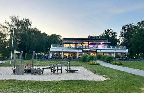 Fewo Körbecke am Möhnesee - Foto 38