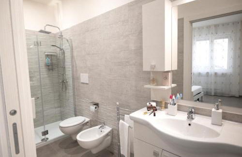 Casalini Suite - Foto 10