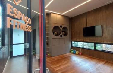 Blume Garden - 407 Leste - Foto 49