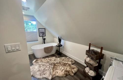 Emerald Bay Escape - Foto 49