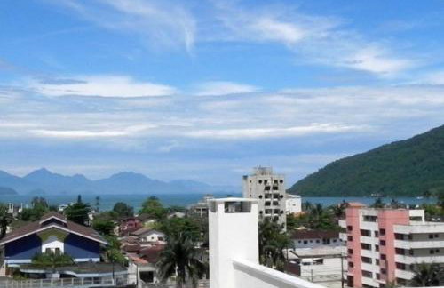 Novo, Iluminado 3 Quartos Piscina Garagem - Foto 37