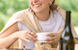 Le Suite di Borgo Casa Scaparone - Foto 21