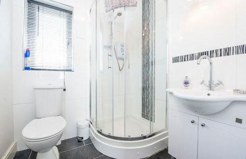 1 Homecroft Bungalows - Foto 6