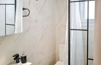 Ikaria Studios - Foto 12