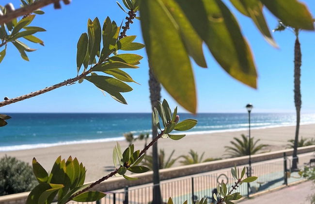 Belvilla by OYO Apartamento Moja!car - Foto 38