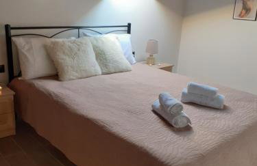 The view attic - Foto 21