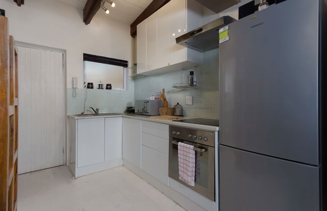 Sandringham 50 - Adults Only - Photo 7