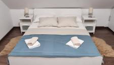 Kuća za odmor Cordon - Foto 3