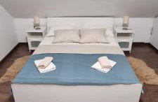 Kuća za odmor Cordon - Foto 3