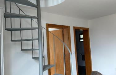 The Passion Fruit House - Photo 58