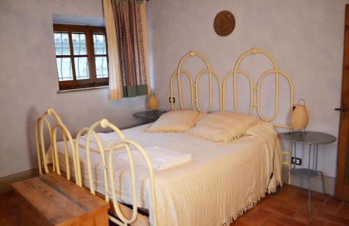 Appartamento Poggiolo, Wifi, Near Perugia - Foto 20